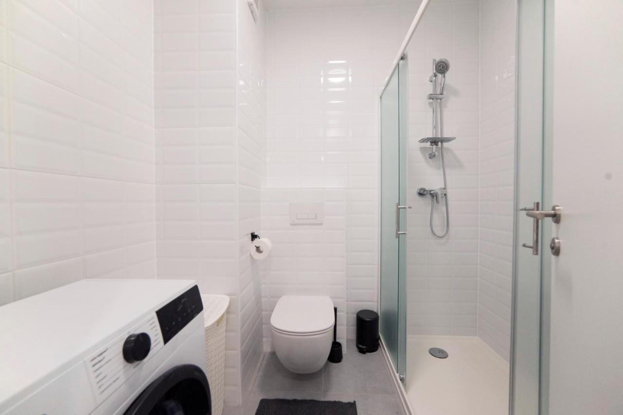 Apartman Bauer, Zagreb Exterior photo